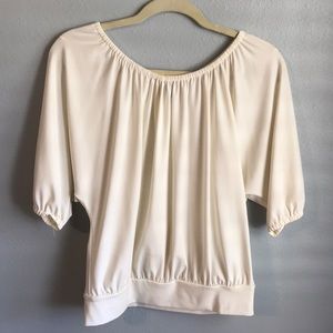 Express Ladies blouse